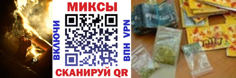 БУТИРАТ BDO 33%  Питкяранта 