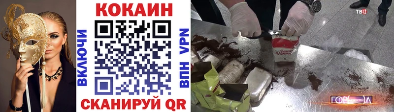 Cocaine FishScale  даркнет сайт  Питкяранта 