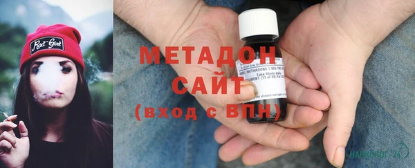 прущие грибы Алексеевка