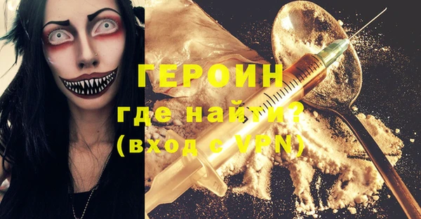 индика Абаза
