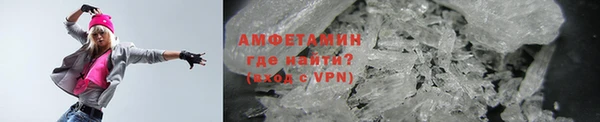 PSILOCYBIN Алзамай