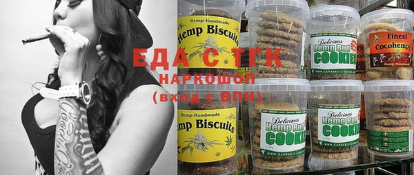 индика Абаза