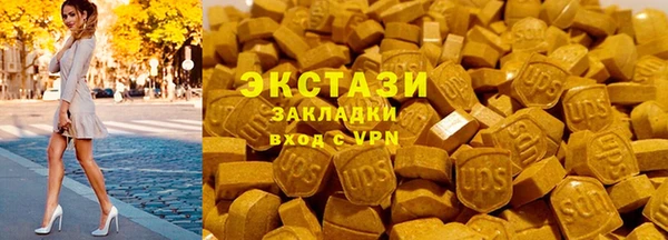индика Абаза