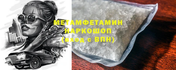 PSILOCYBIN Алзамай