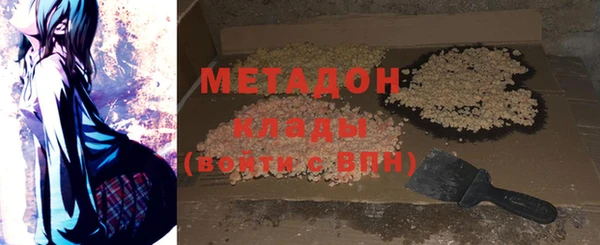 прущие грибы Алексеевка