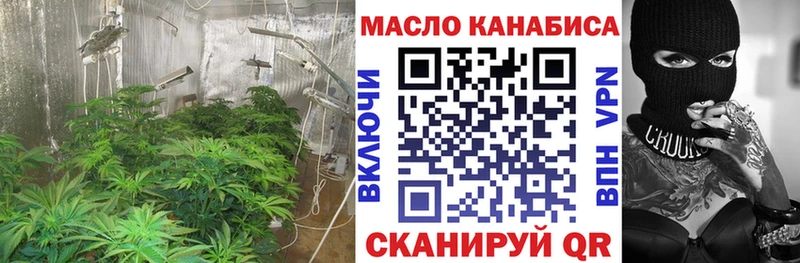 ТГК вейп  Питкяранта 